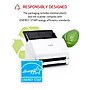Canon imageFORMULA R30 Office Document Scanner~#|#~999E1911-929B-4ED9-956C7304E5C7647C_sc7