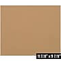 9 7/8" x 11 7/8" Staples Corrugated Layer Pad, 100/Bundle (SP911)~#|#~999FE3C9-6EF1-4528-9A16493797321E0E_sc7