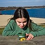 CARSON BugView Magnifier & Quick-Release Bug-Catching Tool with BugLoupe 4.5x Stand Magnifier (KITCSNMAG03)~#|#~99A12CB7-D69A-4F08-B7E6E58F49C980F4_sc7