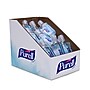 Purell Advanced 70% Gel Hand Sanitizer, Clean Scent, 1 oz., 36/Carton (3901-36-BWL)~#|#~99B523F1-C8EF-420A-9721C0F70BD07764_sc7