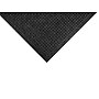 M + A Matting WaterHog Squares Fashion Commercial Wiper/Scraper Entrance Floor Mat,  6' x 12', Charcoal (28054612170)~#|#~99C36043-45A1-43DA-95A636CBCDB177A4_sc7