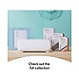 Cricut Joy Xtra Die Cutting Card Mat, Blue (2010625)~#|#~99C7E3AB-E3AC-4FDB-9155E9E16BDD3CAE_sc7