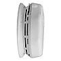 First Alert 2-in-1 Battery Powered Smoke and CO Alarm, 4/Pack (SMCO100)~#|#~99C87D20-3969-4F6F-BA9621C0A4545264_sc7