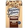 Famous Amos Wonders From the World Chocolate Cookies, 3 oz., 6/Box (FEU05908)~#|#~99CD028F-457E-4E6A-A596E72216789054_sc7