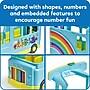hand2mind Numberblocks Rainbow Counting Bus~#|#~99D7FDBE-B9D8-4044-9211F8AABA3D37A6_sc7