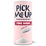 Pick Me Up Provisions™ Pure Sugar, 20 oz. Canister (PM62432/90585)~#|#~99D8668F-8BD8-41A3-8936734B2C17862B_sc7