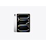 Apple iPad Pro M5 13" Tablet, 512GB, Wi‑Fi + 5G LTE, Silver (ME8C4LL/A)~#|#~99D9320C-6449-4C3C-948AB420D09741D4_sc7