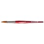 da Vinci COSMOTOP-SPIN Watercolor Synthetic Bristle Silkpainting, Round Brush (DVXVA558016)~#|#~99DDE536-2D03-4860-AF1A456117FDAACB_sc7