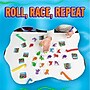 Continuum Games Tentacle Tantrum Game (CTM0319)~#|#~99DE868F-A728-4C4D-8DCD4D2ADC6A5046_sc7