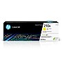HP 210A Yellow Standard Toner Cartridge, Works with Color LaserJet Pro 4201, MFP 4301 Series (W2102A)~#|#~99E07369-7339-4AC4-BB9BD02FC089C501_sc7