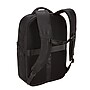 Case Logic Notion 17.3" Nylon Laptop Bag, Black (3204202)~#|#~99E44177-8DE3-41BF-BDC6B3AD694824BC_sc7