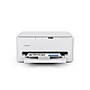 Canon PIXMA TS6520 Wireless Color All-In-One Inkjet Printer, Best for Home (7179C002)~#|#~99E67A22-A568-45C0-BAFD9327F6DF61DA_sc7