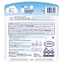 Febreze Plug Air Freshener Scented Oil Refill, White Pine & Berry, 0.87 oz., 2/Pack (03424)~#|#~99E7C5BD-0F82-43E6-991401D52D6A25F2_sc7