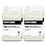 Coastwide Professional Liquid Hand Soap, 1 Gal., 4/Carton (CW155RU01-B)~#|#~99EAFA0F-E5E0-49C1-A3C651CEE542E16B_sc7
