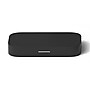 Logitech Rally Bar Graphite + Tap + Meet Compute for Google Meet Rooms (TAPRBGGGLCTL2)~#|#~99F7A8DA-A276-4147-BF46ECC372755F95_sc7