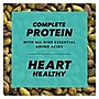 Wonderful Pistachios Sea Salt & Vinegar, 2.25 oz., 8 Bags/Box (PAR70033)~#|#~9A009A84-24F7-4B2D-B9F3EB9B68032FA1_sc7