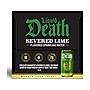 Liquid Death Severed Lime Sparkling Water, 12 fl. oz., 24 Cans/Carton (LD-12-SL-4x6pk)~#|#~9A024222-A071-4CCA-A05638848DB93CD8_sc7
