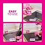 The Pink Stuff Miracle Cleaning Paste Degreaser, 17.6 oz. (23705)~#|#~9A0407CB-0546-47EB-9F9546AF8E48F9B3_sc7
