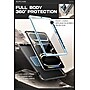 SUPCASE Unicorn Beetle Pro Plastic 13" Fullbody Case for iPad Pro 13" 7th Generation, Blue (SUPIP2413UBPSPA)~#|#~9A080E93-9442-4BF2-8331914A26160E62_sc7