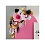 Cricut Die Cutting Strong-Grip Performance Machine Mat, Purple, 2/Pack (2009974)~#|#~9A08AB6E-EAFB-40BC-86321C3AF4691D01_sc7