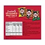 Dots Homestyle Variety Pack Seasoned Pretzel Twists, 18 oz., 18 Bags/Box (50031-71944-000)~#|#~9A08AF89-737D-4D93-98803AD1128F8067_sc7