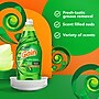 Gain Ultra Liquid Dish Soap, Original Scent, 38 oz. (74346)~#|#~9A0A380D-FEE3-4E1D-AA8453BA1B1F18FE_sc7