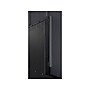 Sharp MultiSync 50" Display for Digital Signage (PN-ME502)~#|#~9A0B380E-A2FD-4F52-87D2ADD10B34CA18_sc7