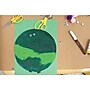 Prang 9" x 12" Construction Paper, Assorted Colors, 50 Sheets/Pack (P6503-0001)~#|#~9A0E6D25-2751-431B-AA456586EC64A7B9_sc7
