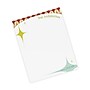 Full Color Letterhead, Executive, Flat Print, 250/Box~#|#~9A10FFDB-DEE5-44FD-ADB083715D40088D_sc7