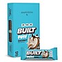 Built Puff Coconut Protein Bar, 1.41 oz., 12 Bars/Box (BUI30209)~#|#~9A168957-127C-47A6-A2D6C4527D336545_sc7