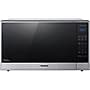 Panasonic 2.2 Cu. Ft. Countertop Microwave (NN-SN95HS)~#|#~9A195360-BDD7-4C95-B568C924C6A9152C_sc7
