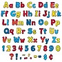 Teacher Created Resources 4" Funtastic Font Letters Combo Pack, Superhero, 208 Pieces/Pack, 3 Packs (TCR5845-3)~#|#~9A1C5083-1BFA-4C18-A9C2C151F1BAB5C3_sc7