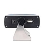 Viva Comfort Digital Weight Scale, Silver, 660 lbs. Capacity (ADI904-05-MK)~#|#~9A1D763A-84B8-49B4-84C9D7E66B65746A_sc7