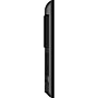 Philips D-Line 50" Monitor for Digital Signage (50BDL4511D/27)~#|#~9A290BBC-4101-4D75-B415155728F3FAF2_sc7