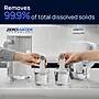 Culligan ZeroWater 0.625 Gal. Pitcher (ZEROP10)~#|#~9A2916A5-768A-4A81-BE72393547D6903C_sc7