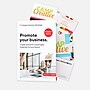 Free Custom Print Sample Kit ~#|#~9A2CDAD1-19EE-4087-A3B9C2520477199A_sc7