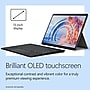 Microsoft Surface Pro 12th Edition 13" Tablet, 1TB, WiFi, Windows 11, Black (EP2-65023)~#|#~9A35F65F-10A5-4D94-A33D3F91996F6EE5_sc7