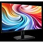 Acer EK241Y Gbi 23.8" FHD 120Hz LED AMD FreeSync Monitor, Black (EK241Y GBI)~#|#~9A37D7EC-C788-4359-8C5EB95D689E94B1_sc7
