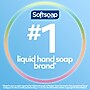 Softsoap Fresh Series Liquid Hand Soap Refill, Fresh Scent, 1 Gallon (61036482)~#|#~9A3E6FA1-D6F6-4121-B65B27CA227CE10D_sc7