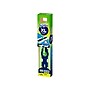 Swiffer Sweeper XL Dry + Wet Dust Mop Frame Kit, Multicolor (01096)~#|#~9A3FD63E-24CA-4378-8ACF35EE1B163617_sc7