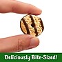 Keebler Cookie Classics Variety Pack, 20 oz., 20/Box (FEU06801)~#|#~9A407F5D-1220-412A-8C8F9493BB5517A7_sc7
