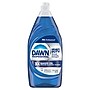 Dawn Professional Heavy Duty Manual Pot and Pan Dish Soap, Original Scent, 38 Fl. oz. (3077208727)~#|#~9A4772D7-3CD8-4757-B1647692BEB1292C_sc7