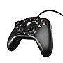Turtle Beach REACT-R Controller Wired Game Controller for Xbox Series X|S, Xbox One & Windows PCs (TBS-0730-05)~#|#~9A489A18-1304-4F21-BF926693CA9ADA1B_sc7