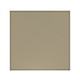 Ghent Vinyl Wrapped Bulletin Board, 4'H x 4'W, Caramel (12UV44-W181)~#|#~9A4E1779-668C-4DB3-939426BBDF68E506_sc7