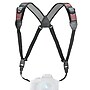 USA Gear TrueSHOT Digital Camera Chest Harness Strap, Southwest (GRCMHS0100SWEW)~#|#~9A4EBFCE-6797-4321-838D167C1CF27731_sc7