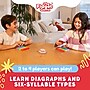 The Fidget Game Reading Digraphs Game (FDGREADING)~#|#~9A51C764-B814-416B-A48DF8C79671A959_sc7