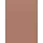 Better Than Paper Bulletin Board Roll, 12' x 4', Mocha, 4/Pack (TCR32320)~#|#~9A57CF79-A44E-4A39-9431624EE40E3930_sc7