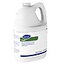 Diversey Profi Floor Cleaner/Oil & Grease Remover, 128 Oz., 4/Carton (94512759)~#|#~9A5A8A60-4573-4828-B27754CDFFD22B7B_sc7