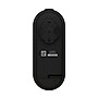 Garmin Varia RTL515 Rearview Radar with Tail Light for Cyclists, Black (010-02376-00)~#|#~9A602FF6-E902-4645-A44C7A9CFAC0E99E_sc7