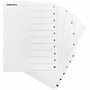 Business Source Table of Content Quick Index Dividers (BSN05854)~#|#~9A62DCEB-2C04-431C-A30962D96D580014_sc7
